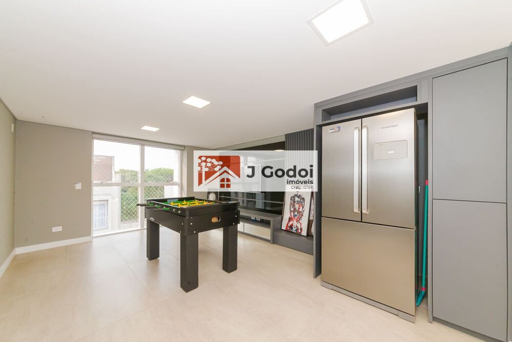 Casa, 4 quartos, 385 m² - Foto 2