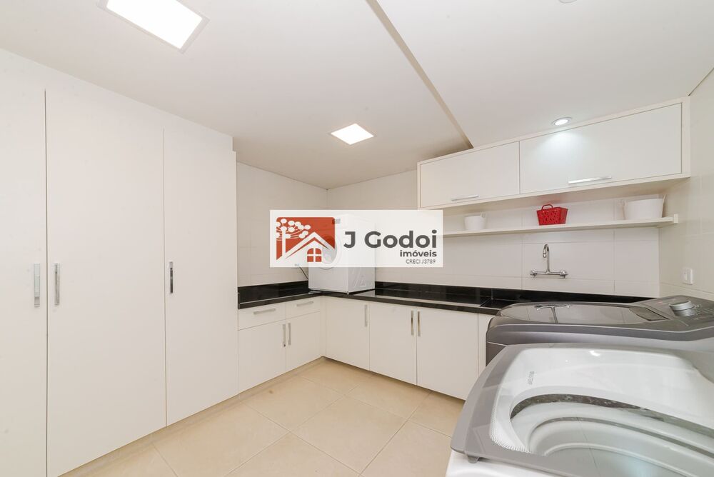 Casa, 4 quartos, 385 m² - Foto 3