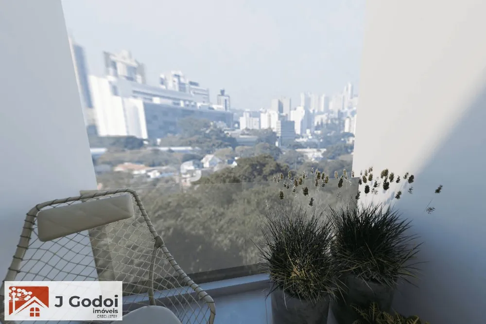 Apartamento, 2 quartos, 52 m² - Foto 5
