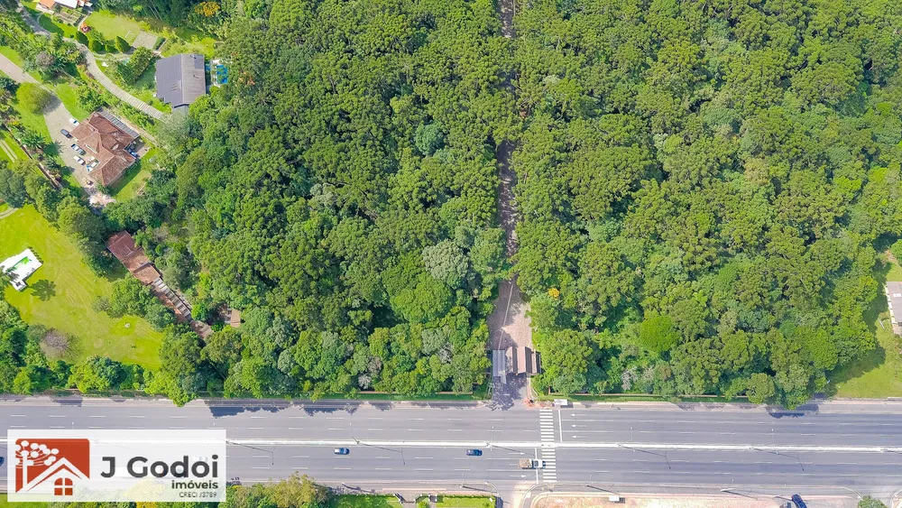 Terreno, 3645 m² - Foto 5