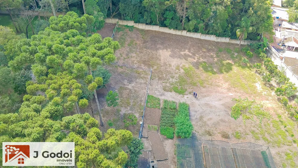 Terreno, 3645 m² - Foto 8