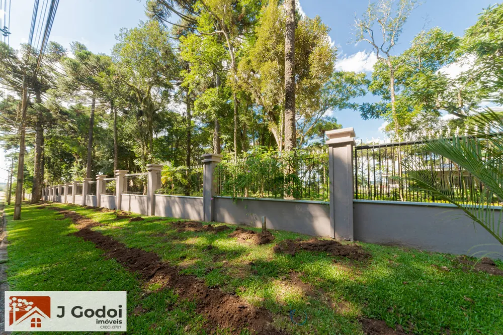 Terreno, 3645 m² - Foto 4