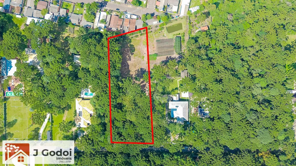 Terreno, 3645 m² - Foto 11