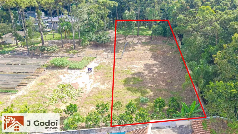 Terreno, 3645 m² - Foto 12