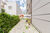 Apartamento, 3 quartos, 67 m² - Foto 4