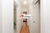 Apartamento, 3 quartos, 67 m² - Foto 3