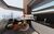 Apartamento, 2 quartos, 52 m² - Foto 2