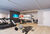 Apartamento, 2 quartos, 52 m² - Foto 1