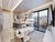 Apartamento, 2 quartos, 52 m² - Foto 3