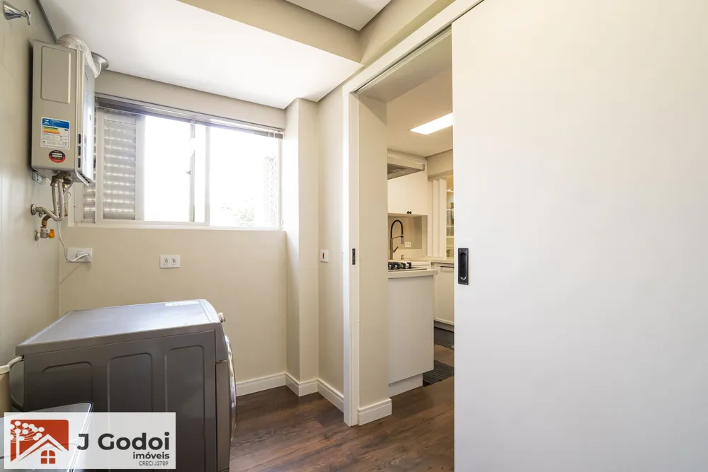 Apartamento, 3 quartos, 91 m² - Foto 13
