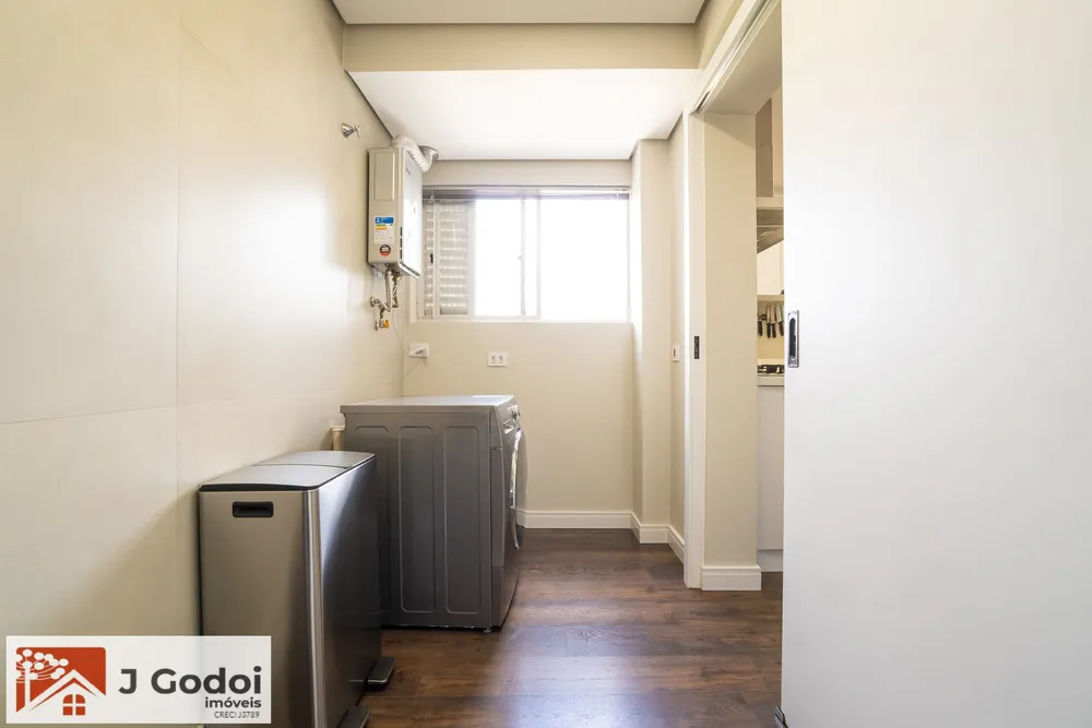Apartamento, 3 quartos, 91 m² - Foto 12