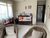 Casa, 2 quartos, 200 m² - Foto 1