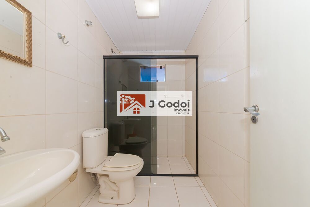 Casa, 4 quartos, 500 m² - Foto 4