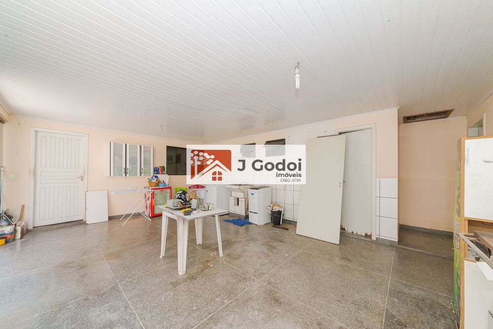 Casa, 4 quartos, 500 m² - Foto 2