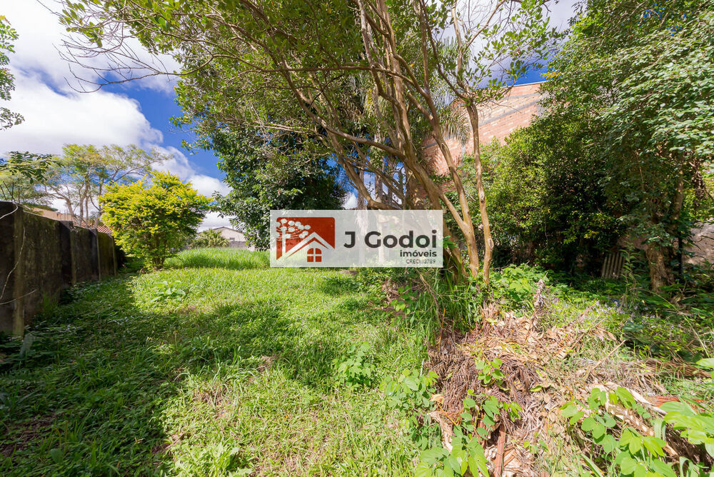 Terreno, 508 m² - Foto 4