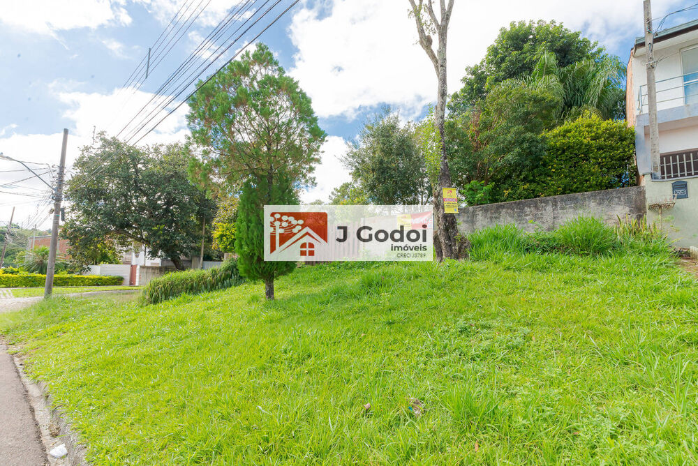Terreno, 508 m² - Foto 2