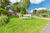 Terreno, 508 m² - Foto 3
