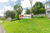 Terreno, 508 m² - Foto 2