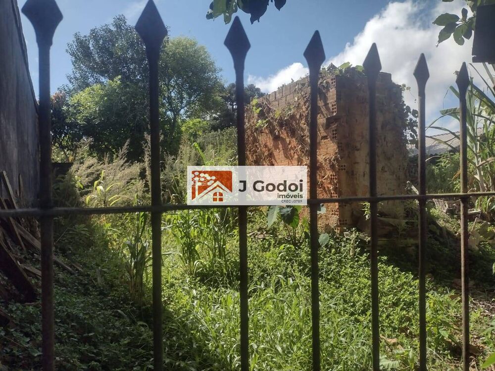 Terreno, 456 m² - Foto 4