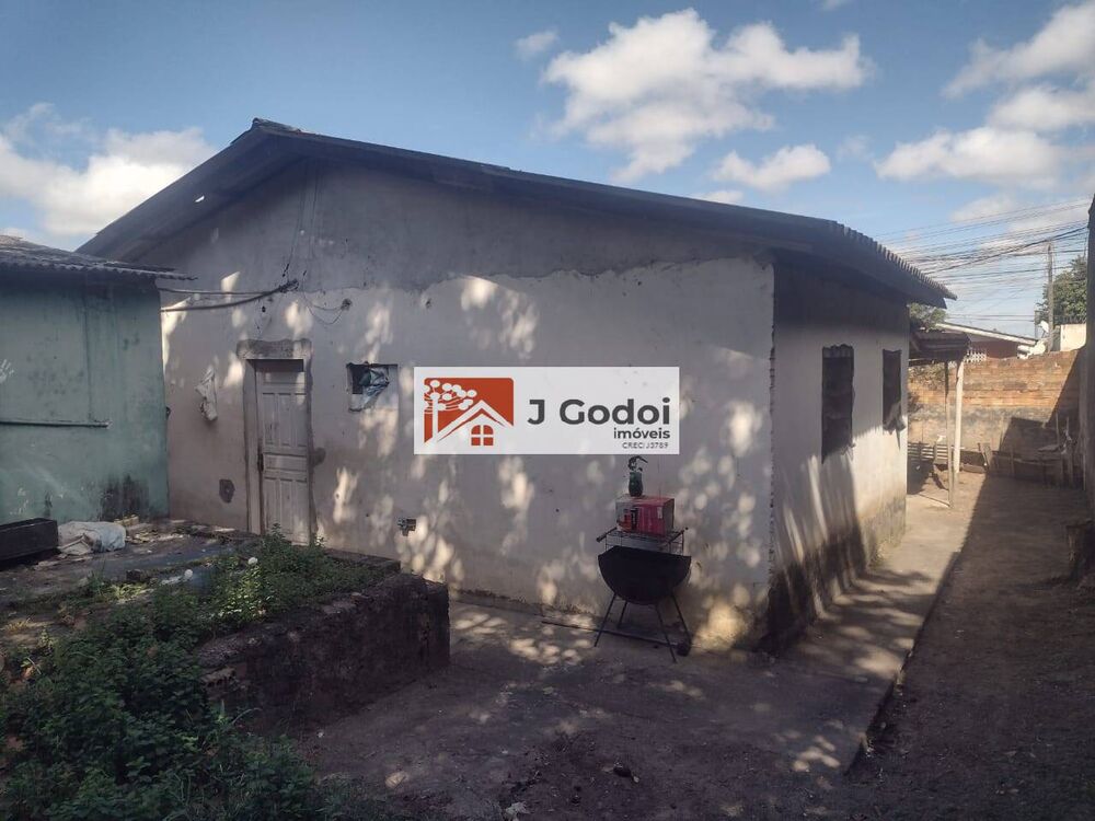 Terreno, 456 m² - Foto 2