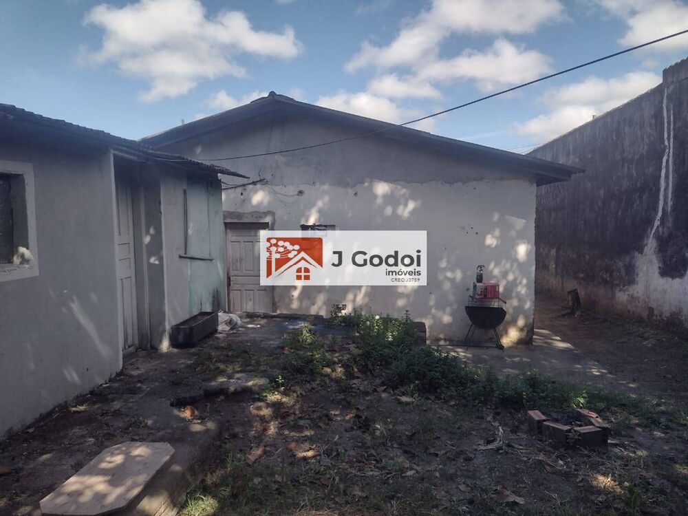 Terreno, 456 m² - Foto 3