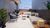 Sobrado, 3 quartos, 129 m² - Foto 4
