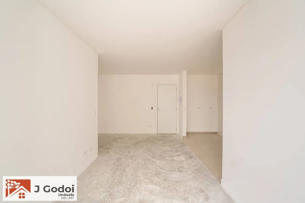 Apartamento, 2 quartos, 66 m² - Foto 16