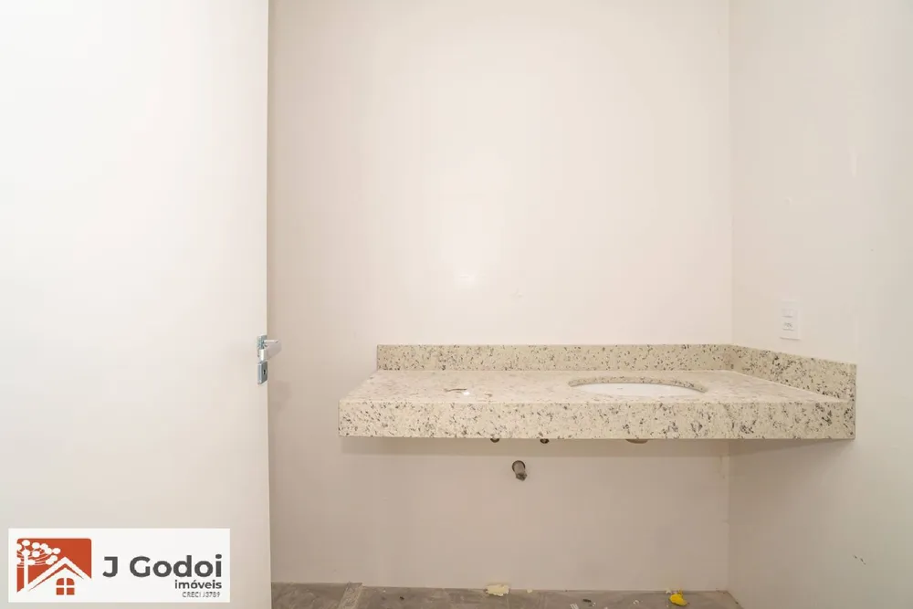 Apartamento, 2 quartos, 66 m² - Foto 13