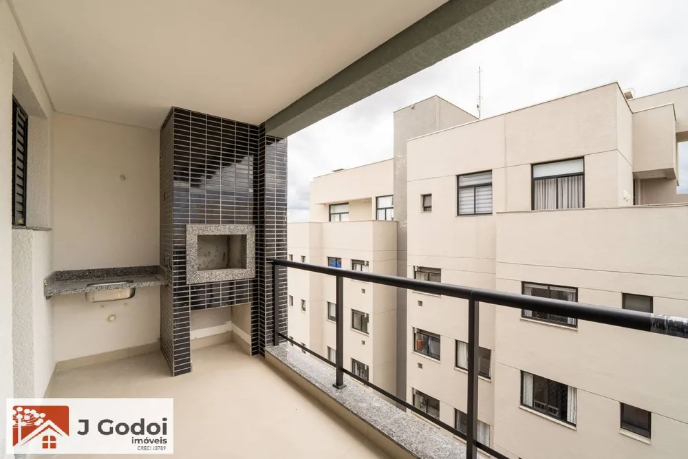 Apartamento, 2 quartos, 66 m² - Foto 15