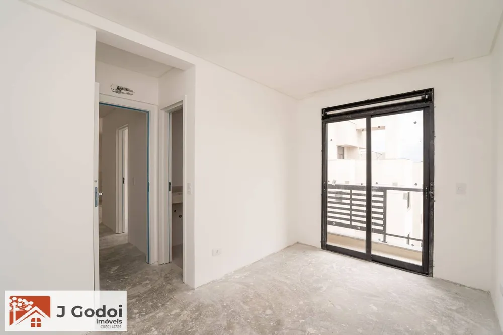 Apartamento, 2 quartos, 66 m² - Foto 2