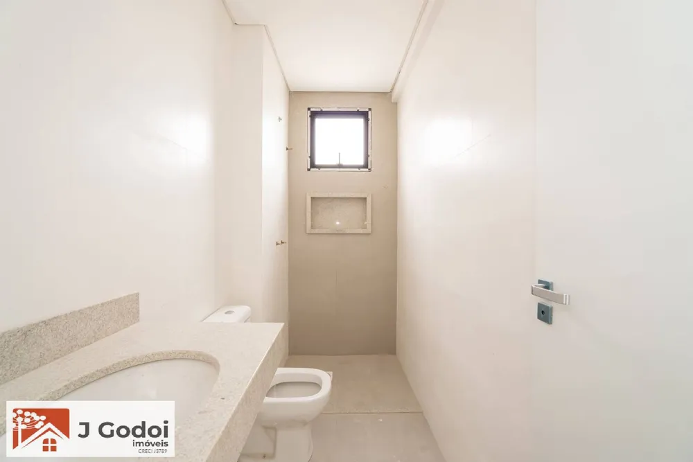 Apartamento, 2 quartos, 66 m² - Foto 10