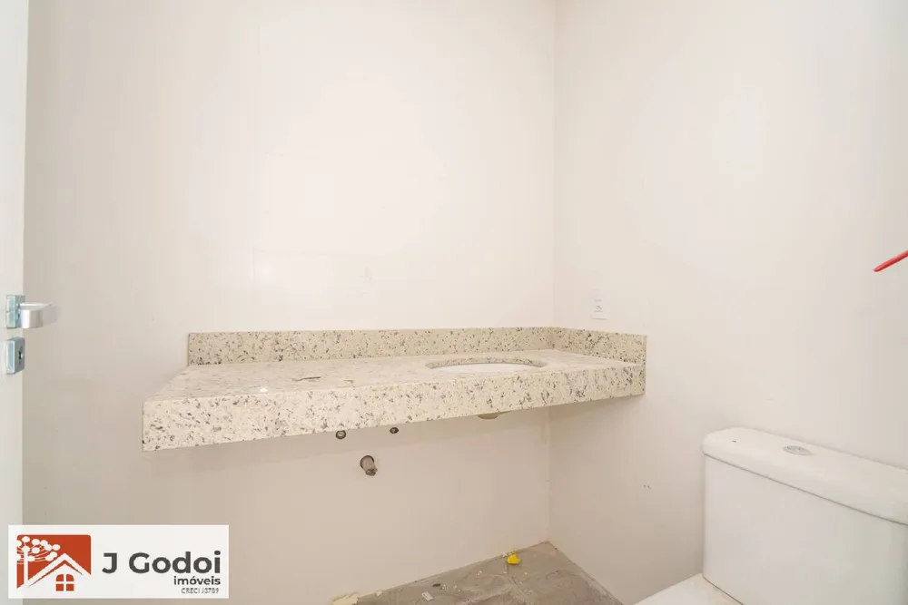 Apartamento, 2 quartos, 66 m² - Foto 18