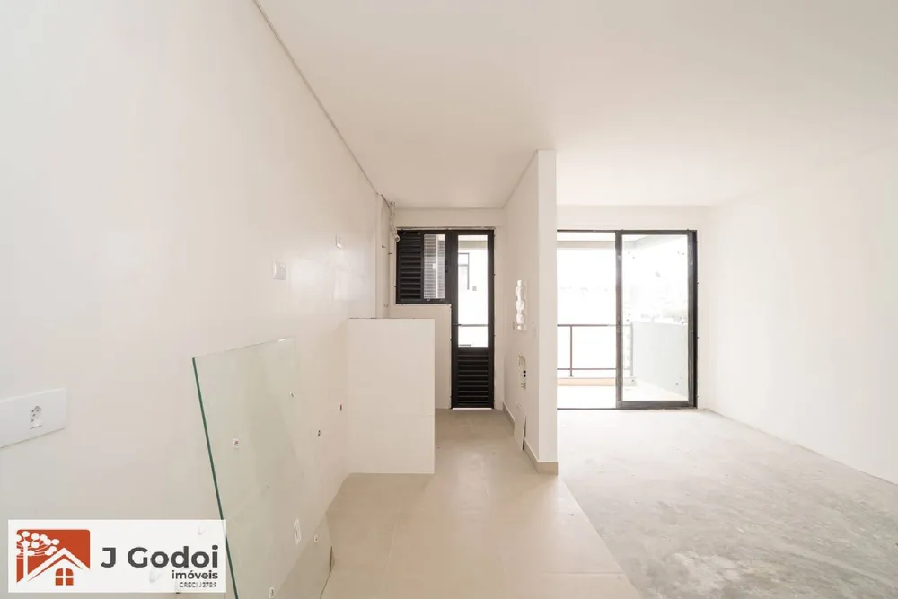 Apartamento, 2 quartos, 66 m² - Foto 8