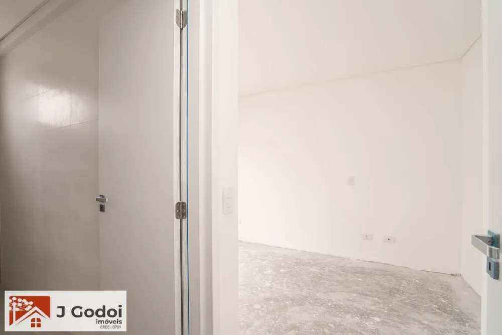 Apartamento, 2 quartos, 66 m² - Foto 19