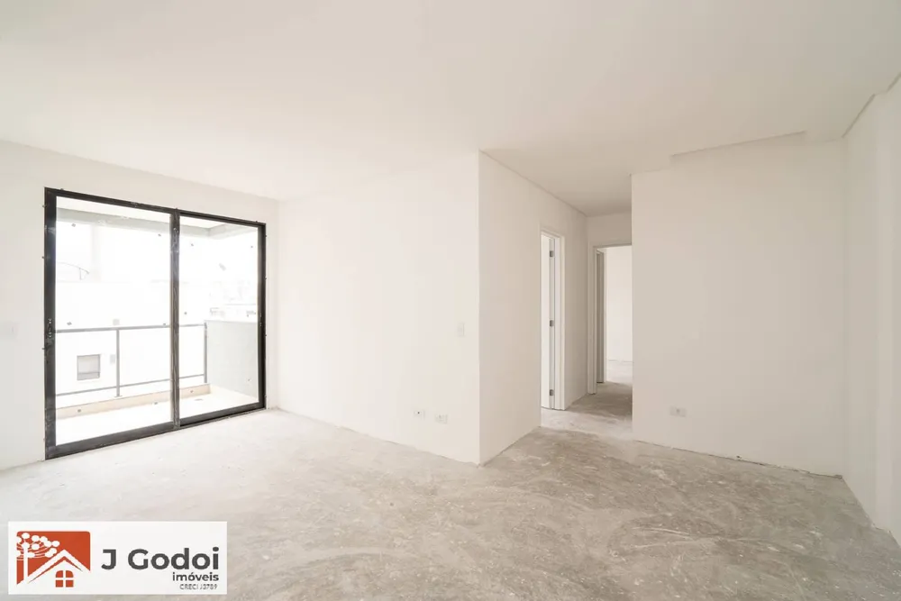 Apartamento, 2 quartos, 66 m² - Foto 12