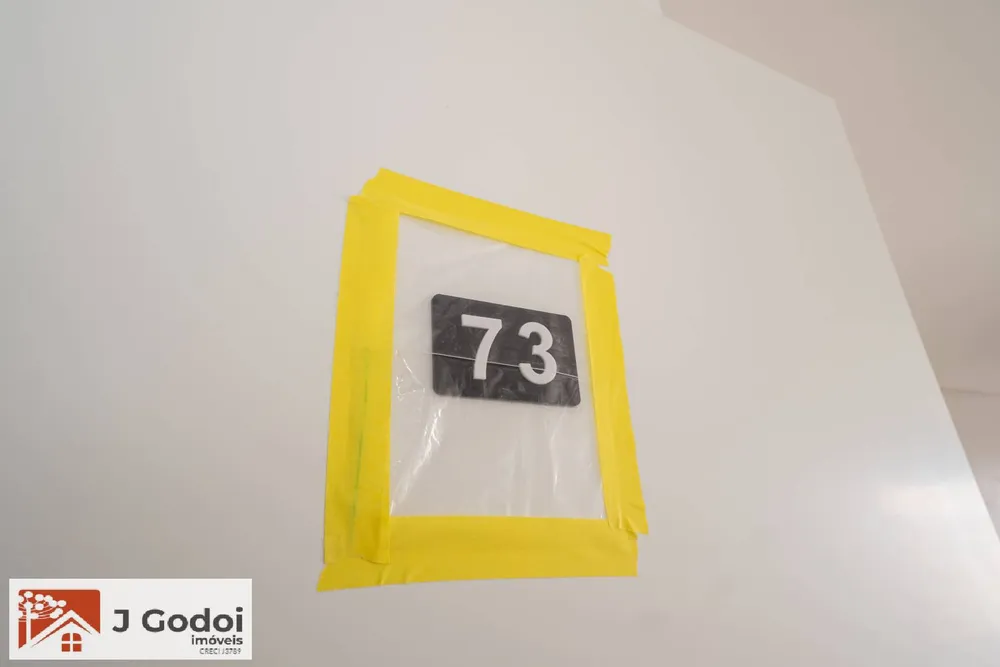 Apartamento, 2 quartos, 66 m² - Foto 1