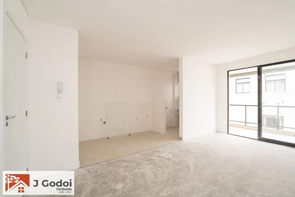 Apartamento, 2 quartos, 66 m² - Foto 5