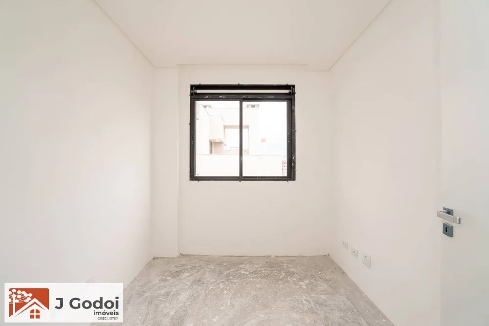 Apartamento, 2 quartos, 66 m² - Foto 9