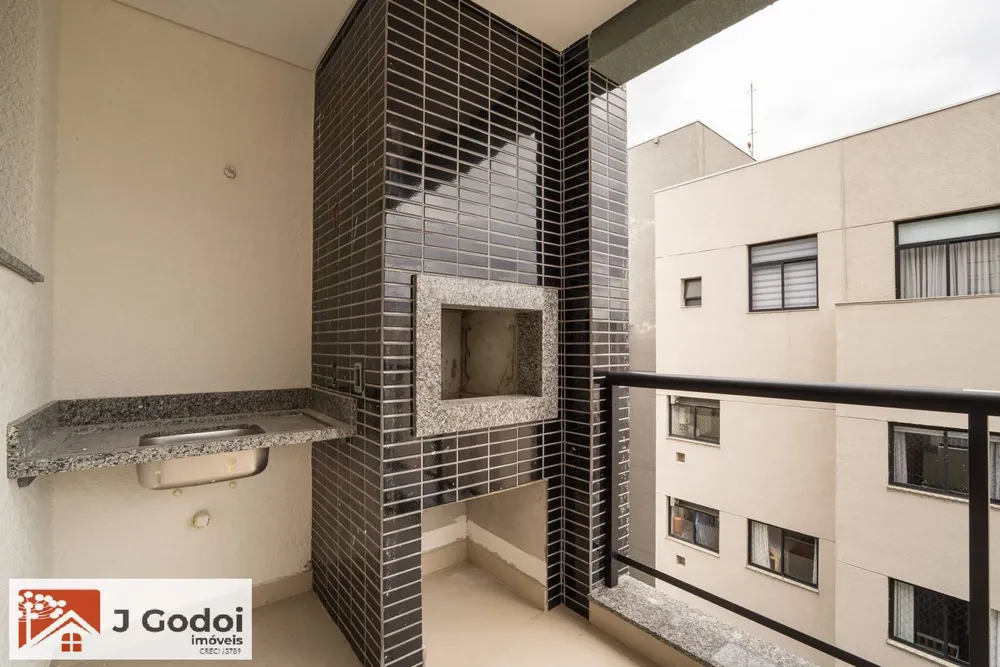 Apartamento, 2 quartos, 66 m² - Foto 11