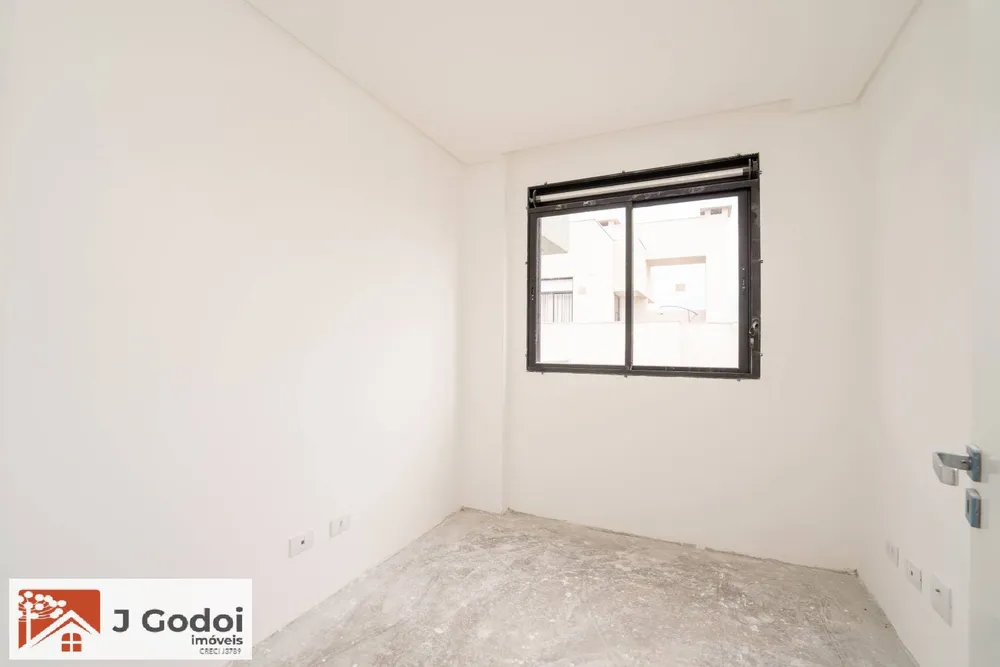 Apartamento, 2 quartos, 66 m² - Foto 4
