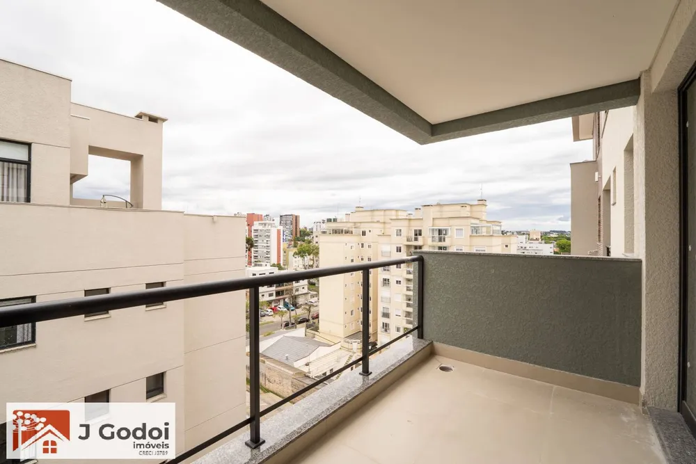Apartamento, 2 quartos, 66 m² - Foto 20