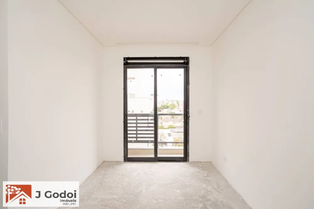 Apartamento, 2 quartos, 66 m² - Foto 17