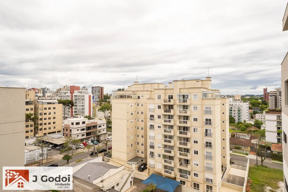 Apartamento, 2 quartos, 66 m² - Foto 7
