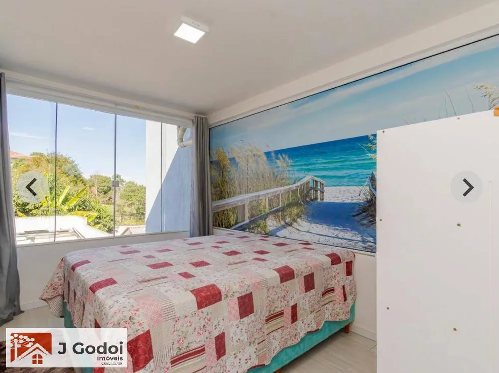 Casa, 4 quartos, 198 m² - Foto 16