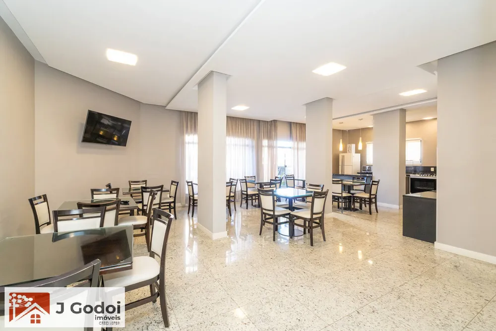 Apartamento, 2 quartos, 66 m² - Foto 4