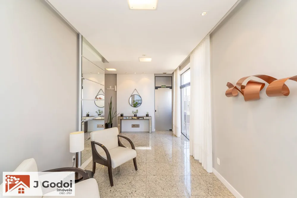 Apartamento, 2 quartos, 66 m² - Foto 7