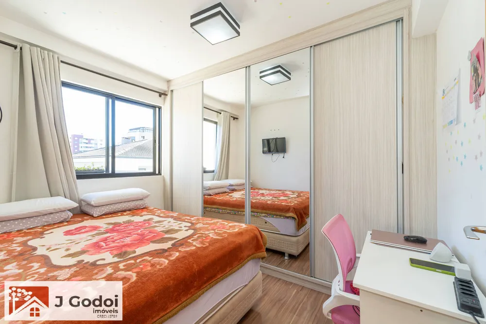 Apartamento, 2 quartos, 66 m² - Foto 6