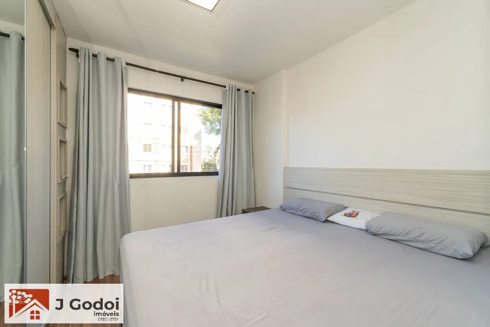 Apartamento, 2 quartos, 66 m² - Foto 2