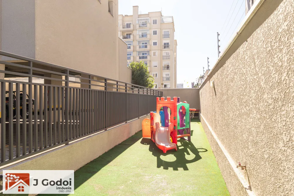 Apartamento, 2 quartos, 66 m² - Foto 9