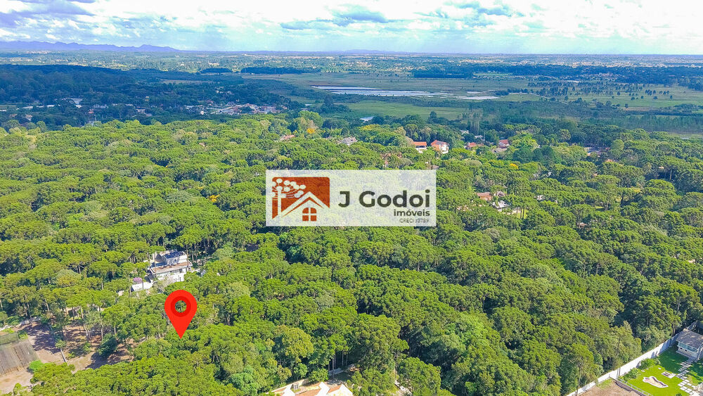 Terreno à venda, 3645m² - Foto 3